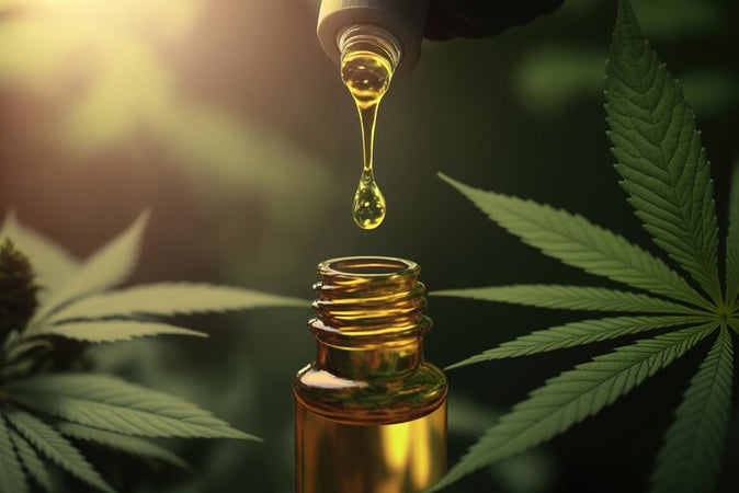 Organic Certification: Why It Matters in CBD Oil